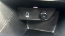 Vauxhall Mokka 1.2 Turbo Ultimate 5dr Petrol Hatchback